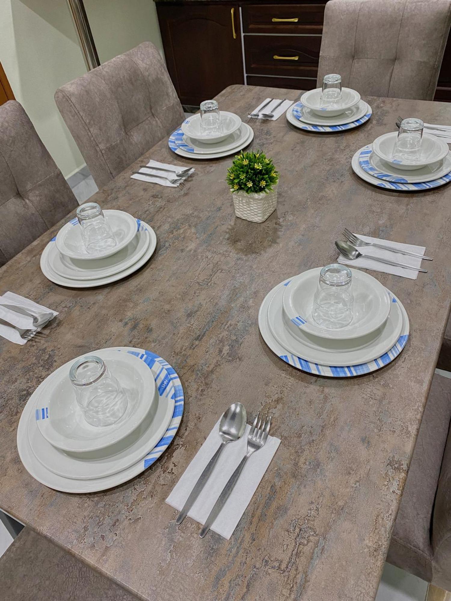 Nsjay Guest House Kampong Gong Balai المظهر الخارجي الصورة